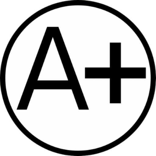 ADIT STORY MINING CO